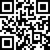 https://mehrnews.com/x3bzRF