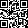 https://mehrnews.com/x33r7D