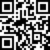 https://mehrnews.com/x35vrs