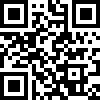 https://mehrnews.com/x3cgVg
