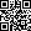 https://mehrnews.com/x39BQh