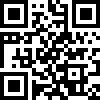https://mehrnews.com/x3bjxw
