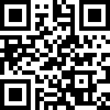 https://mehrnews.com/x39kyp