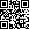 https://mehrnews.com/xqGy9