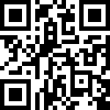 https://mehrnews.com/x3bx3Y