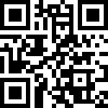 https://mehrnews.com/xFPrP