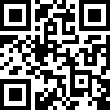 https://mehrnews.com/x36FzX