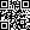 https://mehrnews.com/xqhbG