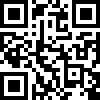 https://mehrnews.com/x37Jh2