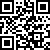https://mehrnews.com/x39BSk