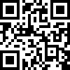 https://mehrnews.com/x39jfd