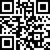https://mehrnews.com/xX4Cp