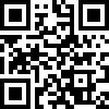 https://mehrnews.com/x3csM5