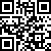 https://mehrnews.com/xfwnw