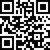 https://mehrnews.com/xZD6d