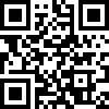 https://mehrnews.com/x3bVNY