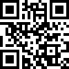https://mehrnews.com/xpwt9