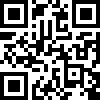 https://mehrnews.com/x32DKs