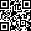 https://mehrnews.com/x33Qrt