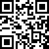 https://mehrnews.com/xZHCT