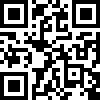 https://mehrnews.com/x335dM