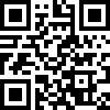 https://mehrnews.com/x3d3VL