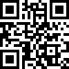 https://mehrnews.com/xsXZr
