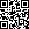 https://mehrnews.com/x34mpK