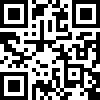 https://mehrnews.com/x38CTs