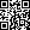 https://mehrnews.com/xqk4S