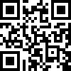 https://mehrnews.com/xrD6b