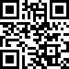 https://mehrnews.com/xc3DK