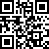 https://mehrnews.com/xYNqt