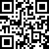 https://mehrnews.com/x3bnHm