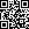 https://mehrnews.com/x3bBTv