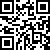 https://mehrnews.com/xYcLT