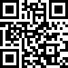 https://mehrnews.com/xdcr6