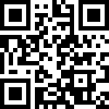https://mehrnews.com/x37WXV