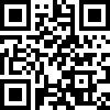 https://mehrnews.com/x35ZZr