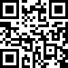 https://mehrnews.com/xYzzj