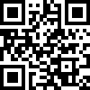 https://mehrnews.com/x33nQZ