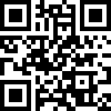 https://mehrnews.com/xNY8Z