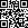 https://mehrnews.com/xVBtN