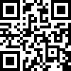 https://mehrnews.com/x34v8K