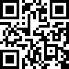 https://mehrnews.com/x3cjL5