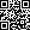 https://mehrnews.com/xL29