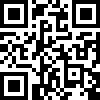 https://mehrnews.com/x3cQxJ