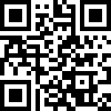 https://mehrnews.com/x393wf