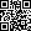 https://mehrnews.com/xNk9q