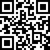https://mehrnews.com/x398kJ